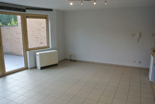 Studio te huur - Photo 1