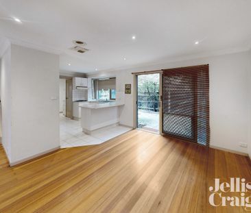 6/16 Bordeaux Street, Avondale Heights - Photo 2