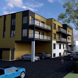 À louer : Condo à Pont-Rouge 4/12 et 3 ½ haut de gamme - Photo 2