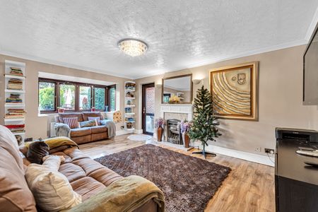 Beech Lane, Lower Earley, Reading, RG6 - Photo 2