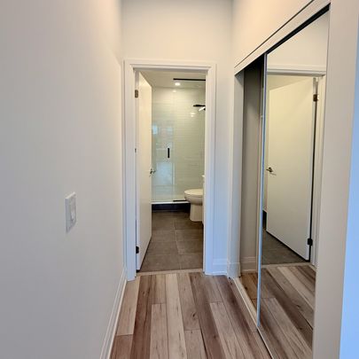 For Lease - 3250 Carding Mill Trail Unit# 523, Oakville, Ontario - Photo 1