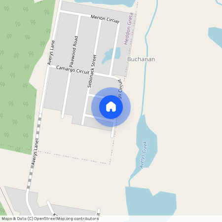 32 Camargo Circuit, NSW 2321, Heddon Greta