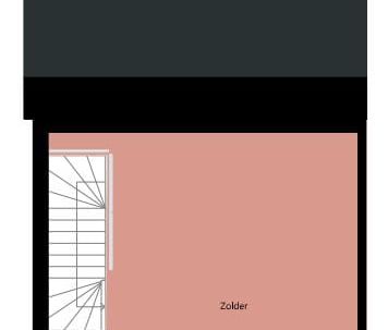 Huis te huur: Tesselschadestraat 62 2026 SP Haarlem - Foto 3