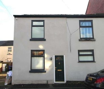 Seddon Street, Radcliffe, Manchester, M26 - Photo 4