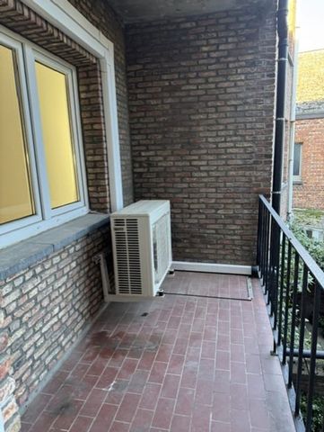 Appartement te huur - Photo 4
