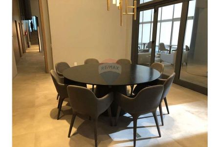 Apartamento 89 m² -Luxo no melhor do cerqueira César - 2 dormitórios - Foto 2