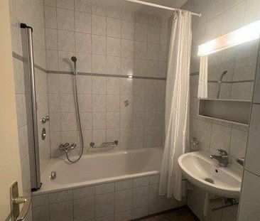 2.0 room apartment on the 4th floor - Foto 3