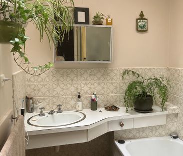 West Footscray - Photo 6