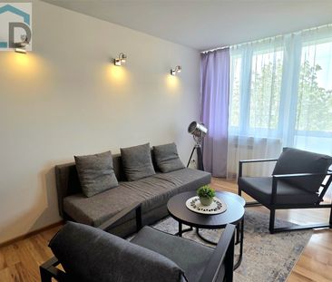 Bielsko-Biała - Фото 2