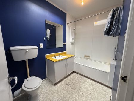 2/178 Broadway, Marton - Photo 3