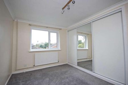 Hollycrest, Hilda Park, Chester-le-street, DH2 - Photo 2