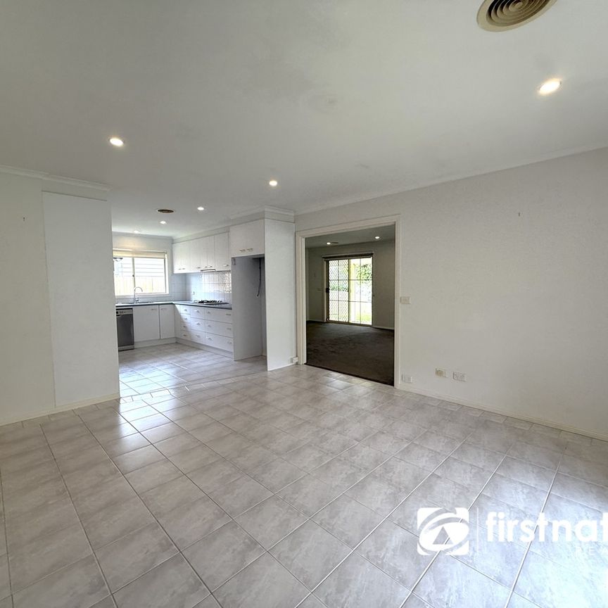 Family Friendly Home - Photo 1