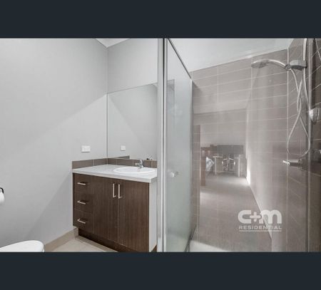 3/1 Blucher Street, Glenroy, Vic 3046 - Photo 3