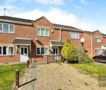 Braeburn Avenue, Wisbech - Photo 4