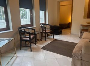 Διαμέρισμα για ενοικίαση - Κηφισιά, - Photo 5