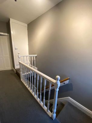 3 bedroom house to rent - Photo 1