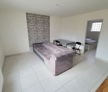 Appartement à louer 2 pièces • Saint-Loubès - Photo 2