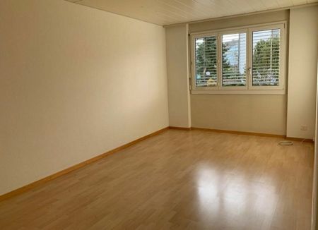 Oberholzstrasse 3, 8603 Schwerzenbach - Photo 4