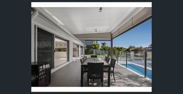 An entertaining haven with idyllic North to water aspect - Photo 1