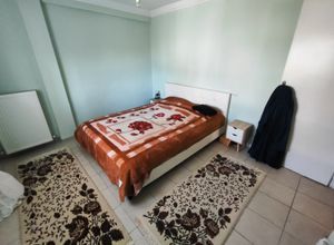 Μονοκατοικία για ενοικίαση - Πυλαία, - Φωτογραφία 5