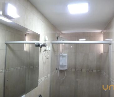 Apartamento no Centro de 65 m² com 1 quarto - Foto 4