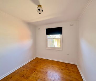 43 Baldwinson Street, Whyalla Norrie - Photo 5