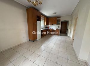 Διαμέρισμα για ενοικίαση - Γλυφάδα, - Photo 3