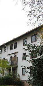 Heinrich-Hertz-Straße 34, 28211 Bremen OT Schwachhausen - Photo 3