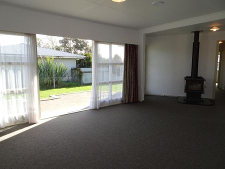 Birkenhead Crescent, Flaxmere - Photo 5