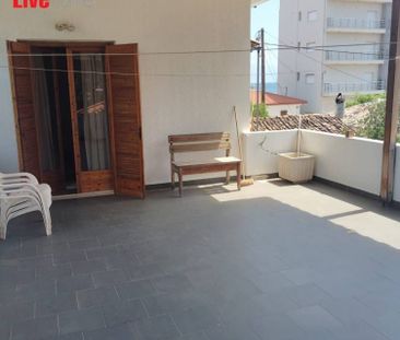 Μονοκατοικία για ενοικίαση Λυκοποριά (Ευρωστίνη) - Photo 2