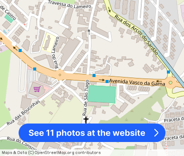 Apartamento T3 para alugar em Vila Nova de Gaia - Photo 1