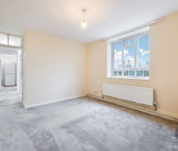 4 bedroom apartment to rent - Photo 3