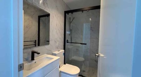 Low Maintenance Living! - Photo 4