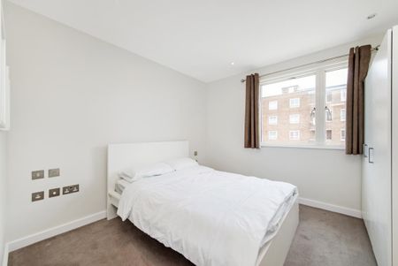 Abbey Road, London NW8 - Photo 4