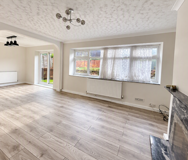3 bedroom house to rent - Photo 2