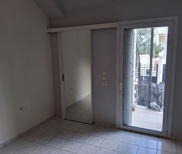 Διαμέρισμα για ενοικίαση Λαγονήσι (Καλύβια Θορικού) - Photo 6