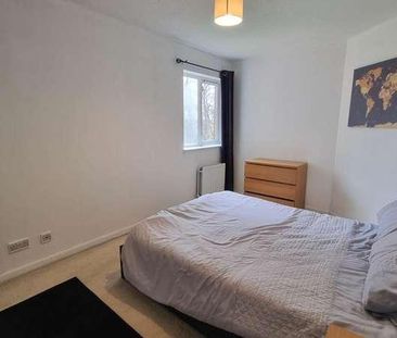 Arniston Way, Paisley, PA3 - Photo 4