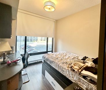 For Lease - 330 Philip Street Unit# C225, Waterloo, Ontario - Photo 5