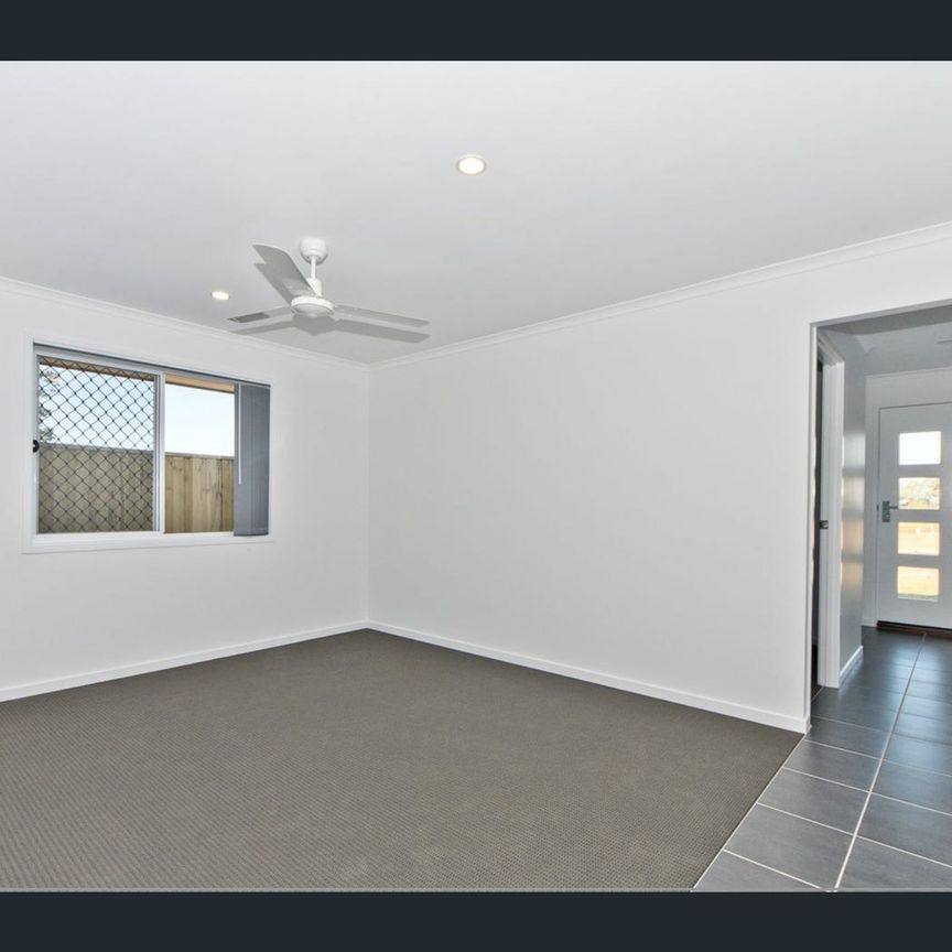 49 Daydream Street, Burpengary East, Qld 4505 - Photo 1