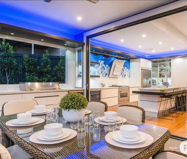 27 Glanosmond Avenue, Camp Hill QLD 4152 - House For Rent | Domain - Photo 4