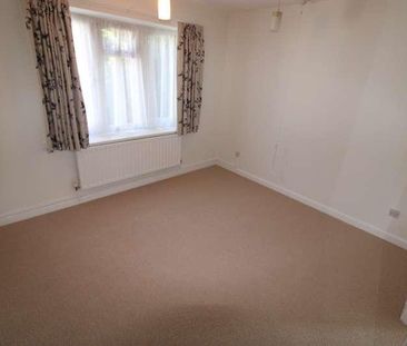 Gatcombe Close, Stretton, DE13 - Photo 5