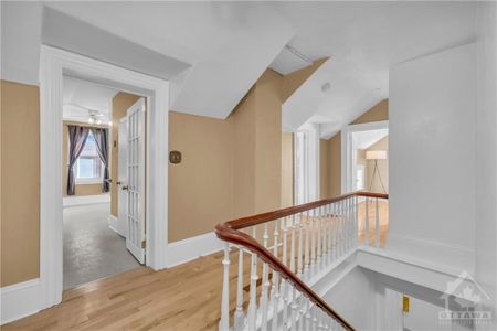For Lease - 15 ELMSLEY ST N Street, Smiths Falls, Ontario - Photo 4