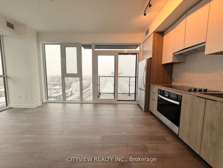 1007 The Queensway #904 - Photo 4