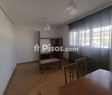 Piso en alquiler en Fuente El Saz de Jarama - Photo 2