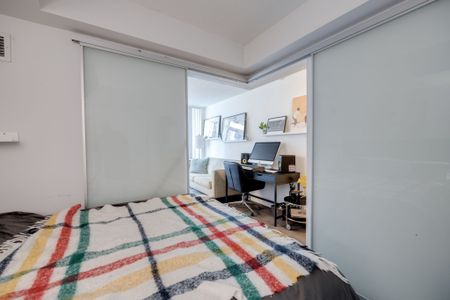 For Lease - 36 Lisgar Street Unit# 730W, Toronto, Ontario - Photo 5