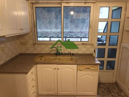 Ενοικίαση κατοικίας, 63 τ.μ., Πειραιάς, 650 € - Photo 3