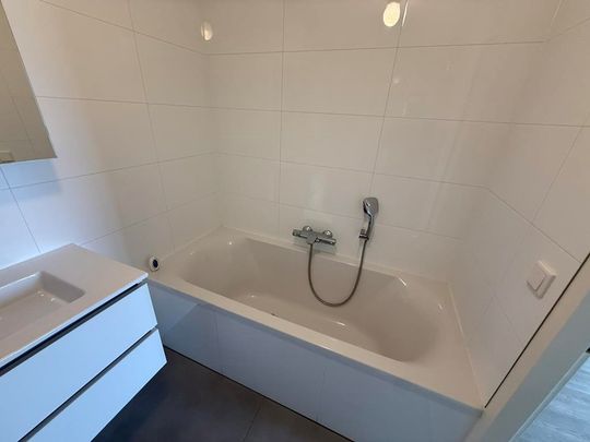 Zeelandiahoeve 273 - Foto 1