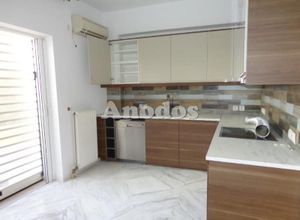 Διαμέρισμα για ενοικίαση - Κηφισιά - Φωτογραφία 2