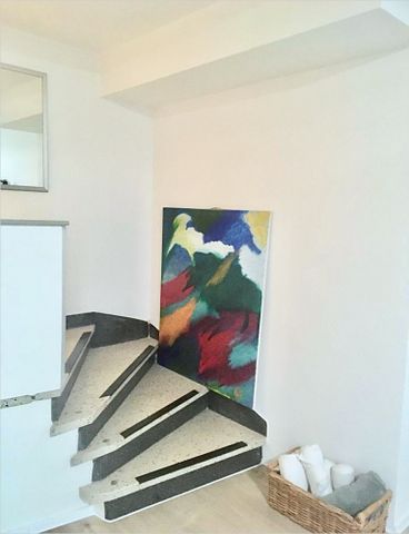 2 Zimmer in Düsseldorf - Photo 5