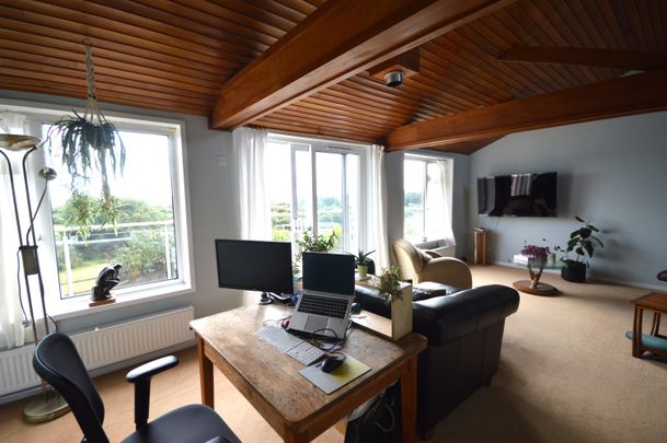 Abbotswell Road, Fordingbridge, Frogham - Photo 1